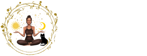 Logo Olisticamente